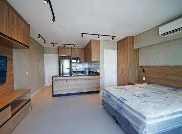 IMG_20260620_181916_000.jpeg · Agradável studio para venda em Campo Belo com 1 quarto, sendo 1 suíte, 42m² - urban#EDLUC