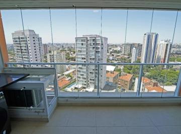 IMG_20260629_181724_000.jpeg · Elegante studio para venda em Campo Belo com 1 quarto, sendo 1 suíte, 42m² - urban#EDLUC