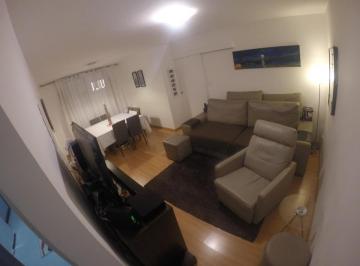 whatsapp_20image_202024_10_17_20at_2014_17_24_20_13_.jpeg · Espetacular apartamento para venda em Pinheiros com 2 quartos, 76m²