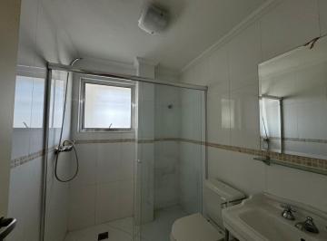DSC_20260619_152707_000.jpeg · Aconchegante apartamento para venda em Vila Mariana com 2 quartos, sendo 1 suíte, 137m² - urban#12ZE