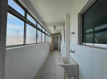 DSC_20260620_062749_000.jpeg · Espetacular apartamento para venda em Vila Mariana com 2 quartos, sendo 1 suíte, 137m² - urban#12ZEH