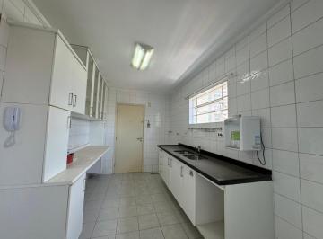 DSC_20260622_001921_000.jpeg · Deslumbrante apartamento para venda em Vila Mariana com 2 quartos, sendo 1 suíte, 137m² - urban#12ZE