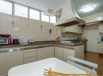 IMG_20260621_091919_000.jpeg · Aconchegante apartamento para venda em Jardim Paulista com 3 quartos, sendo 1 suíte, 172m² - urban#L