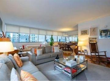 IMG_20260620_092737_000.jpeg · Versátil apartamento para venda em Jardim Paulista com 3 quartos, sendo 1 suíte, 172m² - urban#LJVF7