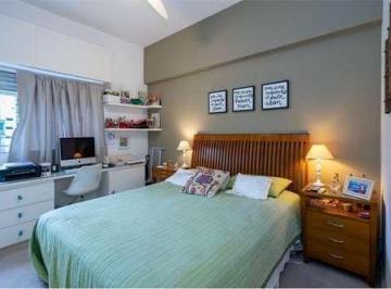 IMG_20260621_031933_000.jpeg · Sensacional apartamento para venda em Jardim Paulista com 3 quartos, sendo 1 suíte, 172m² - urban#LJ