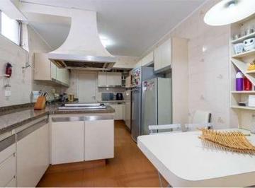 IMG_20260622_001924_000.jpeg · Excelente apartamento para venda em Jardim Paulista com 3 quartos, sendo 1 suíte, 172m² - urban#LJVF