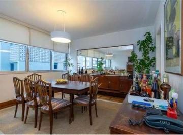 IMG_20260624_061903_000.jpeg · Espetacular apartamento para venda em Jardim Paulista com 3 quartos, sendo 1 suíte, 172m² - urban#LJ