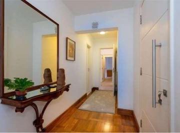 IMG_20260626_091730_000.jpeg · Excelente apartamento para venda em Jardim Paulista com 3 quartos, sendo 1 suíte, 172m² - urban#LJVF