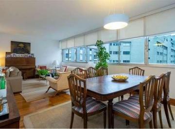 IMG_20260701_091744_000.jpeg · Sensacional apartamento para venda em Jardim Paulista com 3 quartos, sendo 1 suíte, 172m² - urban#LJ