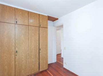 IMG_20260614_185520_000.jpeg · Imperdível apartamento para venda em Pinheiros com 3 quartos, sendo 1 suíte, 74m² - urban#ICKXM