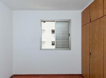 IMG_20260625_001726_000.jpeg · Confortável apartamento para venda em Pinheiros com 3 quartos, sendo 1 suíte, 74m² - urban#ICKXM