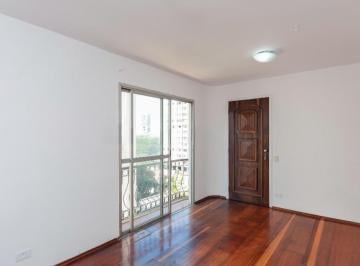 dewatermark_ai_1726239329416.jpeg · Funcional apartamento para venda em Pinheiros com 3 quartos, sendo 1 suíte, 74m²