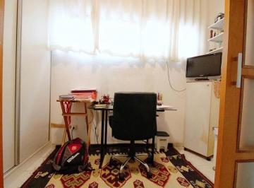 IMG_20260608_185534_000.jpeg · Aconchegante casa para venda em Morumbi com 3 quartos, sendo 1 suíte, 188m² - urban#LK5NB