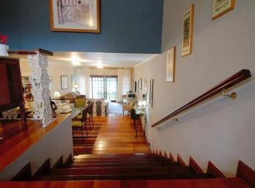 IMG_20260612_105544_000.jpeg · Excelente casa para venda em Morumbi com 3 quartos, sendo 1 suíte, 188m² - urban#LK5NB