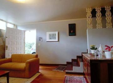 IMG_20260623_001919_000.jpeg · Atraente casa para venda em Morumbi com 3 quartos, sendo 1 suíte, 188m² - urban#LK5NB