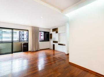 id1y0x_260369664d4ab6e707c_fotor_20241003215839.jpeg · Apartamento para venda em Pinheiros com 3 quartos, sendo 1 suíte, 84m²