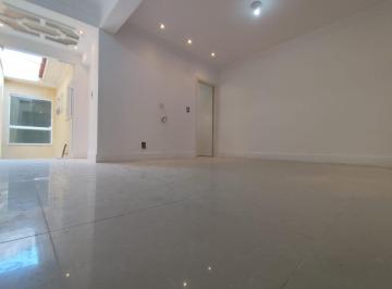 bec12dca-59be-4e44-bf87-b474dbd47f5f · Imperdível casa para venda em Jardim Vila Formosa com 3 quartos, sendo 2 suítes, 160m²
