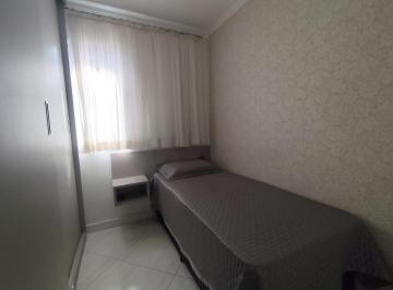8dc19d44-eafb-4463-9a78-89b75900594a · Elegante apartamento para venda em Jardim Independência com 3 quartos, sendo 1 suíte, 66m²