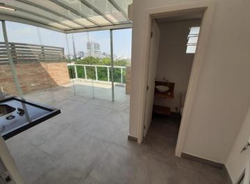 168567226016.jpeg · Imperdível apartamento para venda em Pinheiros com 2 quartos, sendo 1 suíte, 89m²