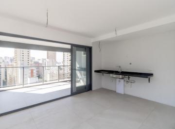 IMG_20260622_091911_000.jpeg · Agradável apartamento para venda em Jardim Paulista com 2 quartos, sendo 2 suítes, 65m² - urban#LPIO