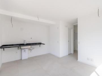 IMG_20260620_062752_000.jpeg · Imperdível apartamento para venda em Jardim Paulista com 2 quartos, sendo 2 suítes, 65m² - urban#LPI