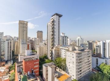 IMG_20260623_091932_000.jpeg · Elegante apartamento para venda em Jardim Paulista com 2 quartos, sendo 2 suítes, 65m² - urban#LPIOL