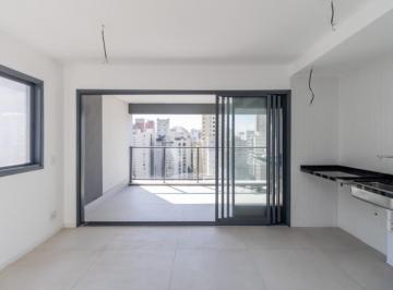 IMG_20260628_031732_000.jpeg · Deslumbrante apartamento para venda em Jardim Paulista com 2 quartos, sendo 2 suítes, 65m² - urban#L
