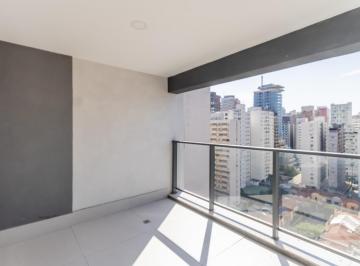 IMG_20260625_061734_000.jpeg · Deslumbrante apartamento para venda em Jardim Paulista com 2 quartos, sendo 2 suítes, 65m² - urban#L