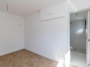 IMG_20260627_091718_000.jpeg · Funcional apartamento para venda em Jardim Paulista com 2 quartos, sendo 2 suítes, 65m² - urban#LPIO