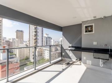img_350108.jpeg · Versátil apartamento para venda em Jardim Paulista com 2 quartos, sendo 2 suítes, 65m²