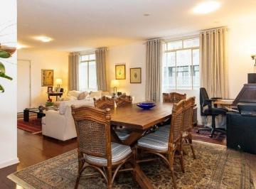 IMG_20260603_185538_000.jpeg · Versátil apartamento para venda em Parque Monte Alegre com 3 quartos, sendo 1 suíte, 147m² - urban#L