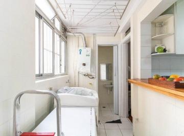 IMG_20260605_105519_000.jpeg · Sensacional apartamento para venda em Parque Monte Alegre com 3 quartos, sendo 1 suíte, 147m² - urba
