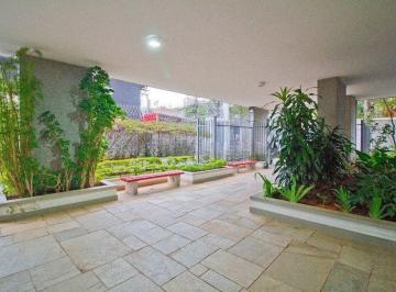 IMG_20260604_065513_000.jpeg · Sensacional apartamento para venda em Parque Monte Alegre com 3 quartos, sendo 1 suíte, 147m² - urba