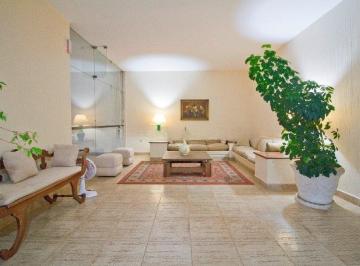 IMG_20260605_185539_000.jpeg · Excelente apartamento para venda em Parque Monte Alegre com 3 quartos, sendo 1 suíte, 147m² - urban#