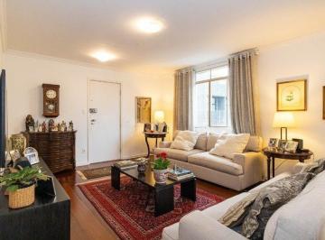 IMG_20260606_105549_000.jpeg · Versátil apartamento para venda em Parque Monte Alegre com 3 quartos, sendo 1 suíte, 147m² - urban#L