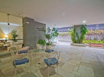 IMG_20260608_185534_000.jpeg · Aconchegante apartamento para venda em Parque Monte Alegre com 3 quartos, sendo 1 suíte, 147m² - urb