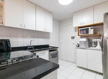 IMG_20260607_105531_000.jpeg · Sensacional apartamento para venda em Parque Monte Alegre com 3 quartos, sendo 1 suíte, 147m² - urba