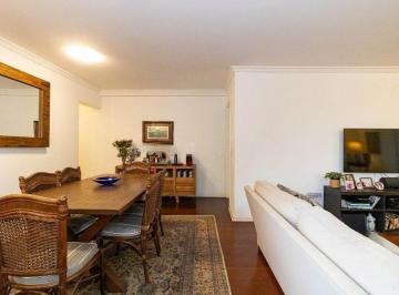 IMG_20260607_185521_000.jpeg · Sensacional apartamento para venda em Parque Monte Alegre com 3 quartos, sendo 1 suíte, 147m² - urba