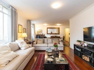 IMG_20260609_065538_000.jpeg · Deslumbrante apartamento para venda em Parque Monte Alegre com 3 quartos, sendo 1 suíte, 147m² - urb