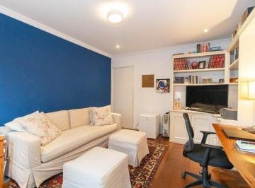IMG_20260609_185506_000.jpeg · Sensacional apartamento para venda em Parque Monte Alegre com 3 quartos, sendo 1 suíte, 147m² - urba