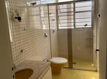 IMG_20260627_061721_000.jpeg · Atraente apartamento para venda em Pinheiros com 3 quartos, sendo 1 suíte, 101m² - urban#LRTMI