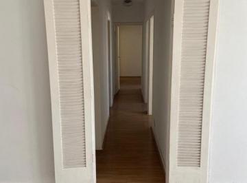 IMG_20260630_091737_000.jpeg · Excelente apartamento para venda em Pinheiros com 3 quartos, sendo 1 suíte, 101m² - urban#LRTMI