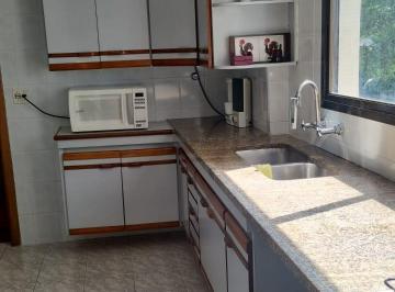 IMG_20260605_185536_000.jpeg · Atraente casa em condomínio para venda com 4 quartos, sendo 1 suíte, 181m² - urban#1KYTE