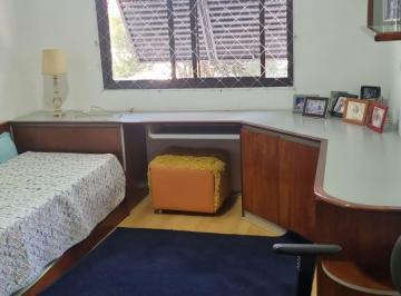IMG_20260610_105545_000.jpeg · Atraente casa em condomínio para venda com 4 quartos, sendo 1 suíte, 181m² - urban#1KYTE