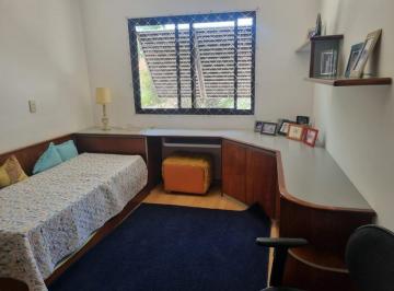 IMG_20260615_025441_000.jpeg · Elegante casa em condomínio para venda com 4 quartos, sendo 1 suíte, 181m² - urban#1KYTE