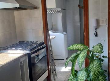 IMG_20260616_105457_001.jpeg · Sensacional casa em condomínio para venda com 4 quartos, sendo 1 suíte, 181m² - urban#1KYTE