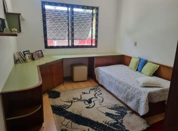 IMG_20260619_002748_000.jpeg · Excelente casa em condomínio para venda com 4 quartos, sendo 1 suíte, 181m² - urban#1KYTE