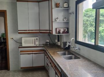 IMG_20260625_061732_000.jpeg · Agradável casa em condomínio para venda com 4 quartos, sendo 1 suíte, 181m² - urban#1KYTE