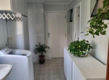 IMG_20260627_091716_000.jpeg · Versátil casa em condomínio para venda com 4 quartos, sendo 1 suíte, 181m² - urban#1KYTE