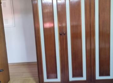 IMG_20260627_181719_000.jpeg · Versátil casa em condomínio para venda com 4 quartos, sendo 1 suíte, 181m² - urban#1KYTE
